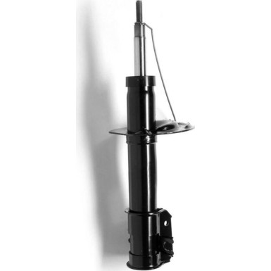 MONROE ORIGINAL-Gasdämpfer VA | FIAT Punto 99- (nur SportFW) | 16417