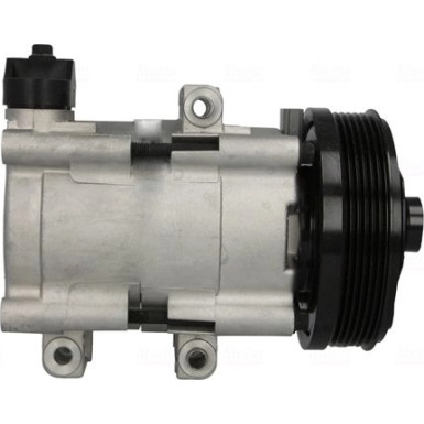 Kompressor PKW FORD Mondeo ll 2,5-24V FIRST FIT 89068