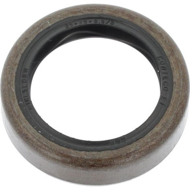 12011443B Wellendichtring, Differential