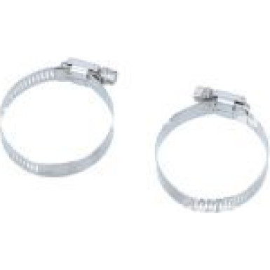 NRF Motorkühler NRF Motorkühler