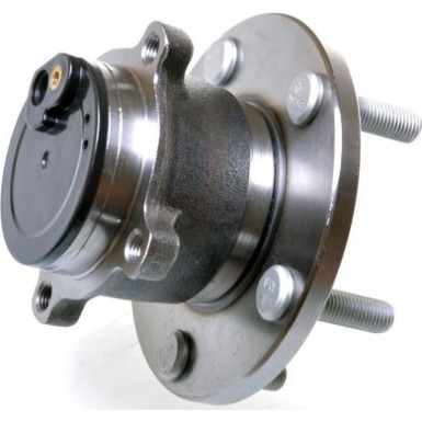 DENCKERMANN Radlager W413382