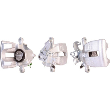 Bremssattel | 86-1660