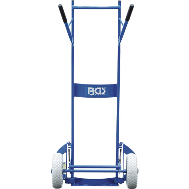 BGS Reifenkarre | 200 kg | 9027