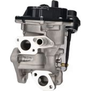 Agr-Modul FIRST FIT 98325