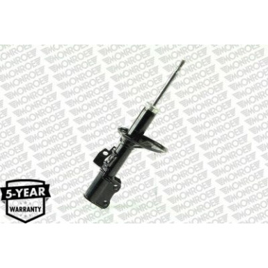 MONROE ORIGINAL-Öldämpfer VA re | TOYOTA Previa 90-00 | 11592