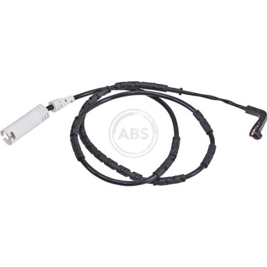 A.B.S. Verschleißsensor