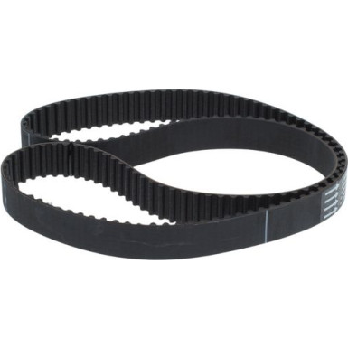 Steuerriemen | NISSAN Vanette | 1987949514 Steuerriemen | NISSAN Vanette | 1987949514