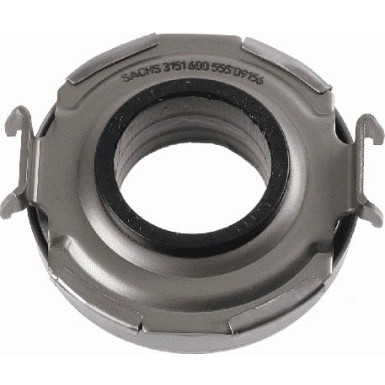 SACHS Ausrücklager | 3151 600 555