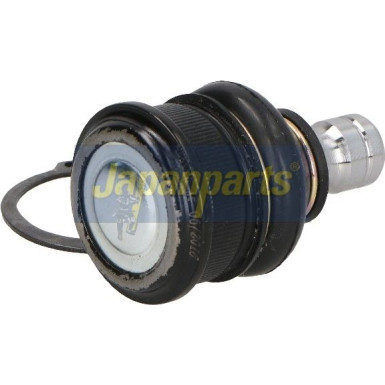 Trag-/Führungsgelenk BJ-106