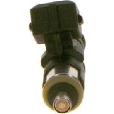 Einspritzventil | SEAT,VW | 0 280 158 229