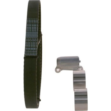 1 987 948 193 Zahnriemensatz