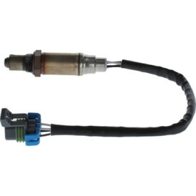 Lambdasonde | CHEVROLET | F 00H L00 255