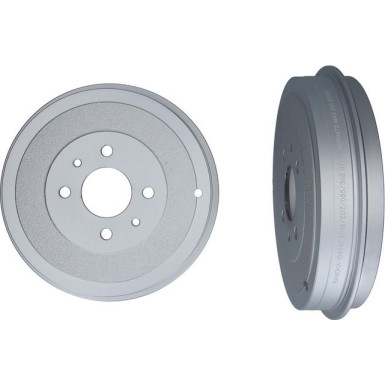 KAMOKA Bremstrommel KAMOKA Bremstrommel