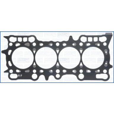 10093300 Dichtung, Zylinderkopf MULTILAYER STEEL