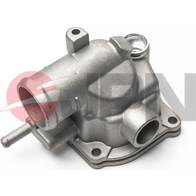 JPN Thermostat, Kühlmittel 20C0A02-JPN