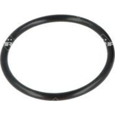 NRF Kühlmittelflansch 775045