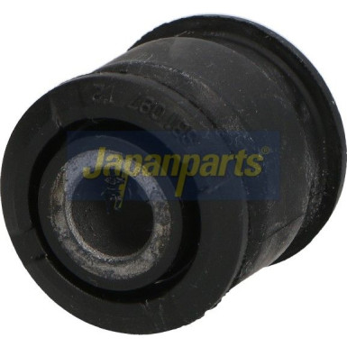 Lagerung, Lenker RU-731