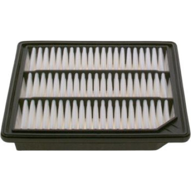 Luftfilter | FIAT Freemont | F 026 400 407