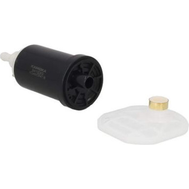 KAMOKA Kraftstoffpumpe