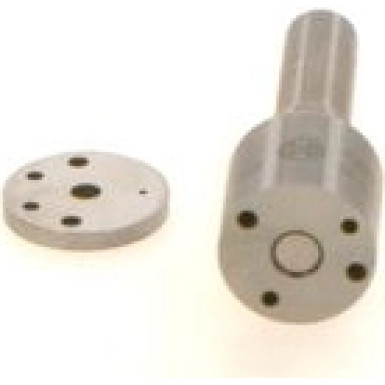 1 417 010 925 Reparatursatz, Düsenhalter 1 417 010 925 Reparatursatz, Düsenhalter