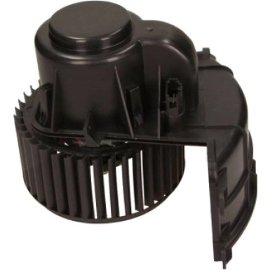 Elektromotor, Innenraumgebläse | AC758912