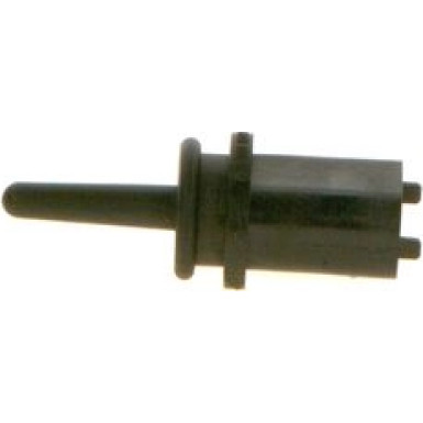 0 280 130 092 Sensor, Ansauglufttemperatur