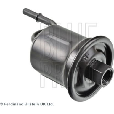 Kraftstofffilter Toyota Avensis 1.6/1.8 Vvt-I 00-03 | ADT32377