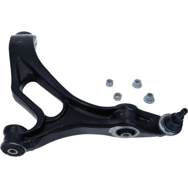 29742 02 Lenker, Radaufhängung 29742 02 Lenker, Radaufhängung