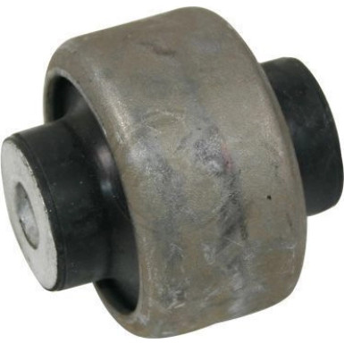 270605 Lagerung, Lenker 270605 Lagerung, Lenker