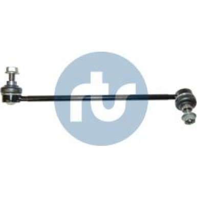 RTS Stabilisatorstange 97-02357-1