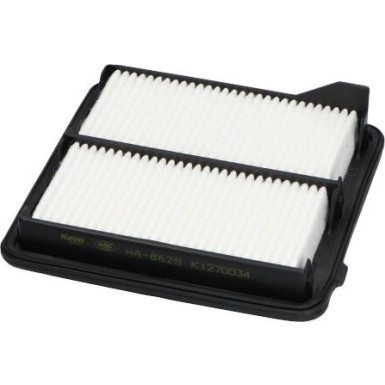 AMC Luftfilter PKW | HONDA Civic 1,3 Hybrid 06 | HA-8625 AMC Luftfilter PKW | HONDA Civic 1,3 Hybrid 06 | HA-8625