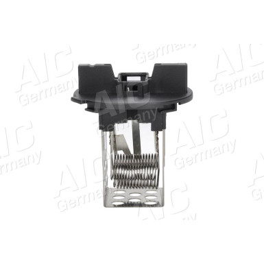 Widerstand | CITROEN C4 04 | 57203