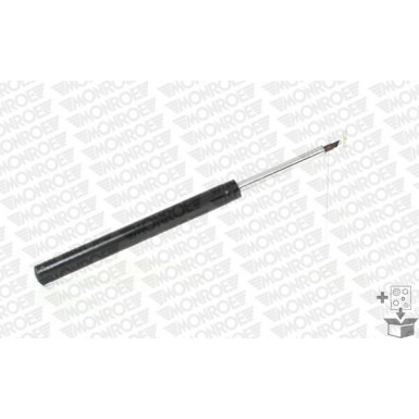 MONROE ORIGINAL-Gasdämpfer VA | BMW E12,E23,E24 | MG998