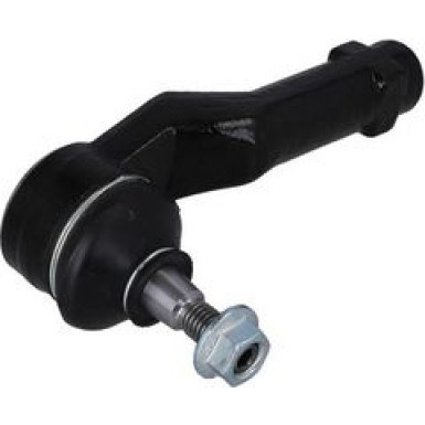 KAMOKA Spurstangenkopf 9010402 KAMOKA Spurstangenkopf 9010402