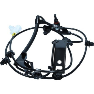 1060779 Sensor, Raddrehzahl