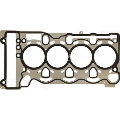 Dichtung Zylinderkopf | BMW | 61-38125-00