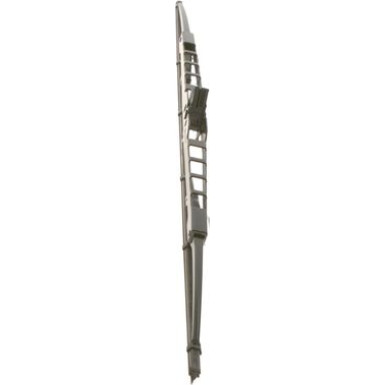 Scheibenwischer 500Mm Eco | 3397004670