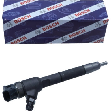 Injektor | HONDA Civic,CR-V 13 | 0 445 110 532 Injektor | HONDA Civic,CR-V 13 | 0 445 110 532