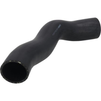 KAMOKA Ladeluftschlauch 7910283