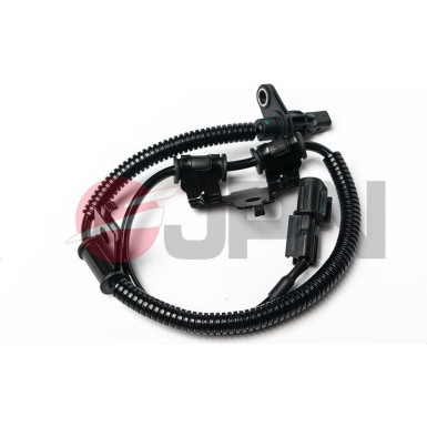 JPN Sensor, Raddrehzahl JPN Sensor, Raddrehzahl