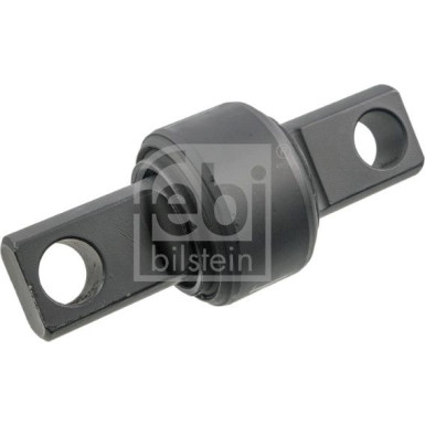 FEBI BILSTEIN Lagerung des Stabilisators | 01444
