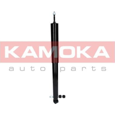 KAMOKA Stoßdämpfer 2000819