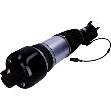 MM-AS039 Luftfederbein MM-AS039 Luftfederbein