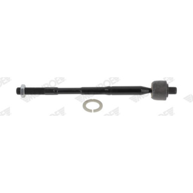 MONROE Axialgelenk, Spurstange | L43234
