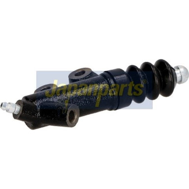 Nehmerzylinder, Kupplung CY-499