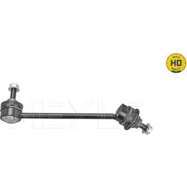 52 307 013 Stabilisator HA li | JAGUAR S-Type 99 | 18-16 060 0000