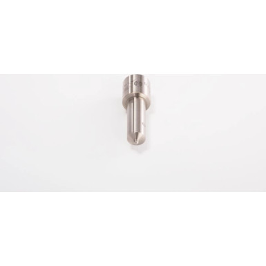 Lochdüse | Diverse | 0 433 171 470