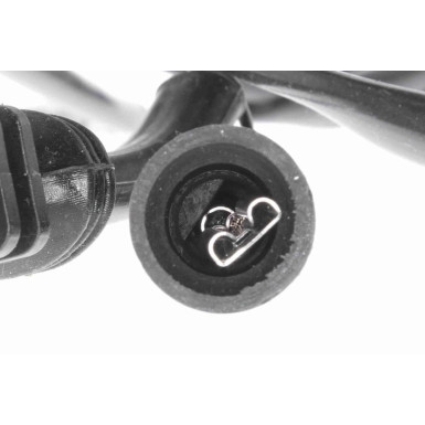 VEMO Lambdasonde VEMO Lambdasonde