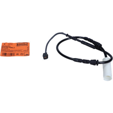 24.8190-0284.2 Warnkontakt, Bremsbelagverschleiß