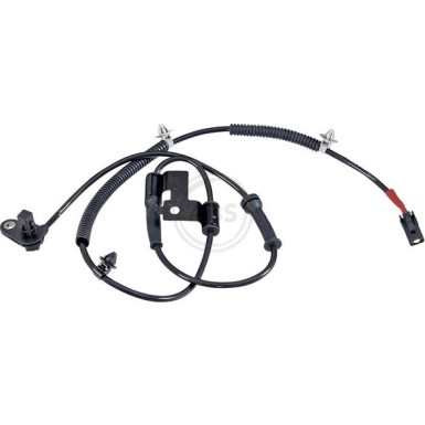 A.B.S. ABS Sensor
